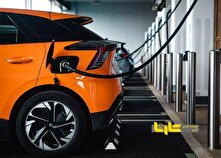 تعرفه خودرو‌های هیبریدی و برقی تغییر نکرد منبع سایت کارنا