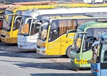 اعمال عوارض 3 درصدی بابت تردد در جاده‌های کشور منبع سایت کارنا