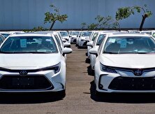 انفجار قیمتی خودرو‌های وارداتی در راه است؟ منبع سایت کارنا