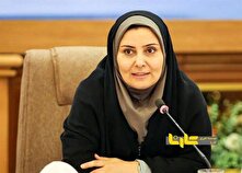 عملکرد ضعیف وزارت راه در پویش نه به تصادف منبع سایت کارنا