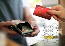جزییات جدید از واریز مرحله دوم کالابرگ الکترونیک