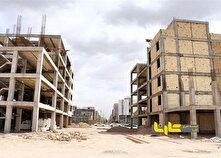 نماینده مجلس: مردم خودشان خانه بسازند!