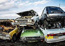 جدول سن فرسودگی خودرو‌ها در سال 1404 منتشر شد منبع سایت کارنا