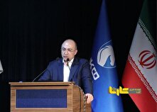 نشانه‌های بهبود ایران‌خودرو در کم‌تر از یک سال ظاهر می‌شود منبع سایت کارنا