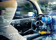 چرا هوش مصنوعی نمی‌تواند رانندگی کند؟ منبع سایت کارنا