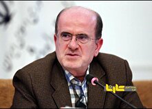 عملکرد پلتفرم‌های فروش طلا یادآور تخلفات موسسات اعتباری است