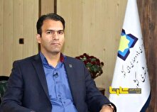 چهار خودروی برقی مجوز ورود به ناوگان تاکسیرانی گرفتند منبع سایت کارنا