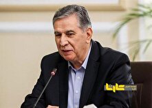ارائه پیشنهاد به دولت برای تشویق تولید، سرمایه‌گذاری و تجارت