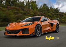 در پاسخ به ترامپ، قیمت خودرو‌های آمریکایی نیز در چین بالا می‌رود!