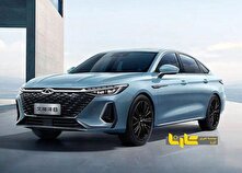 لیست قیمت جدید محصولات فونیکس (فروردین 1404) منبع سایت کارنا