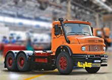 طرح فروش مرحله‌ای کامیون‌های کمپرسی و باری ایران‌خودرو دیزل منبع سایت کارنا