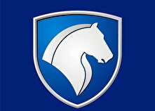 خودرو از رای قطعی دیوان عدالت اداری خبر داد منبع سایت کارنا