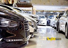 افزایش قیمت خودرو‌های خارجی/ بازار هنوز مشتری ندارد منبع سایت کارنا