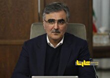 تصمیم جدید بانک مرکزی درباره نرخ دلار اعلام شد