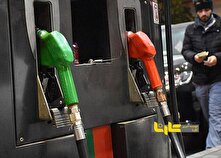 سهمیه جدید سوخت خودرو و موتورسیکلت اعلام شد منبع سایت کارنا