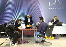 طرح حمایتی پرشیا خودرو برای واردات BMW و MINI ویژه جانبازان کشور منبع سایت کارنا