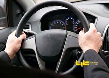 علت به هم خوردن تنظیم فرمان چیست؟ منبع سایت کارنا