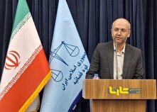 پرداخت مطالبات مالباختگان پرونده خودرویی با استفاده از قانون پولشویی منبع سایت کارنا