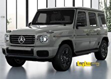 این خودرو‌ها محبوب دل کاربران ایرانی اینستاگرام است منبع سایت کارنا