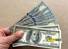 احتمال کاهش ۳۰ درصدی قیمت دلار