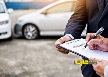 نداشتن معاینه فنی خودرو مانع استفاده از بیمه نیست منبع سایت کارنا