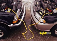 مهم‌ترین نکات در مورد باتری به باتری کردن منبع سایت کارنا