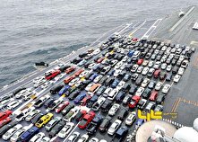 مردم از وعده‌های پوچ واردات خودرو ناامید شدند منبع سایت کارنا