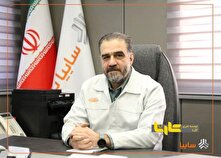 ترخیص یک‌روزه 90 درصد خودرو‌های پذیرش‌شده توسط سایپا منبع سایت کارنا