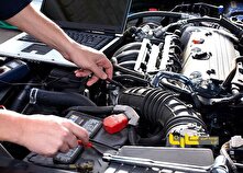 روش‌های کاهش استهلاک خودرو منبع سایت کارنا