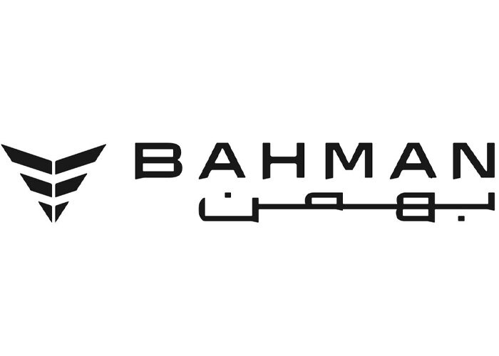 گروه بهمن جایگاه نخست خدمات فروش را برای ششمین سال متوالی کسب کرد