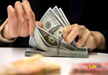 ورود قیمت دلار به کانال ۸۰ هزار تومان جدی شد