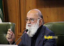 چالش جدید خودروهای پلاک شهرستان برای تردد در تهران منبع سایت کارنا