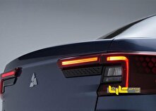 بهترین‌های صنعت خودرو ایران در محصول جدید پارس‌خودرو منبع سایت کارنا