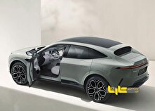 فروش نقدی و تحویل فوری اوتار 11 فردا آغاز می شود منبع سایت کارنا