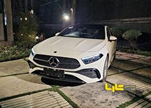 توصیه مشاور انجمن جانبازان برای ثبت نام خودرو منبع سایت کارنا