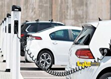 ضرورت روان سازی بورکراسی اداری همزمان با کاهش تعرفه واردات خودرو‌های برقی منبع سایت کارنا