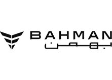 رشد 27 درصدی تولید خودرو‌های سواری در بهمن موتور منبع سایت کارنا