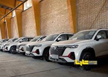 خرید خودرو‌های وارداتی برای مردم به یک رؤیا تبدیل شد منبع سایت کارنا