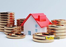 جزئیات وام ۴۰۰ میلیون تومانی به دهک‌های ۱ تا ۴
