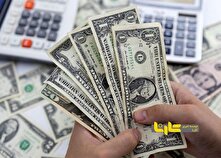 قیمت دلار به موقعیت بهمن ۱۴۰۳ بازگشت