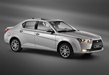 خودروی متعارف جدید بیمه معرفی شد! منبع سایت کارنا