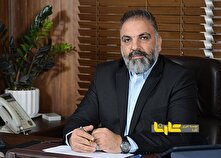 کدام خودرو‌ها امسال مشمول معاینه فنی می‌شوند؟ منبع سایت کارنا