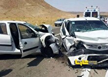 6 هزار گواهینامه باطل شد منبع سایت کارنا