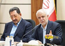 وعده جدید درباره مشکلات واردات خودرو جانبازان منبع سایت کارنا