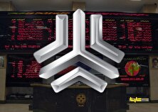 ضرورت ایجاد وقفه یکساله بین خصوصی سازی ایران خودرو و سایپا منبع سایت کارنا