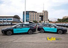 برای هربار شارژ خودرو‌های برقی چقدر زمان لازم است؟ منبع سایت کارنا