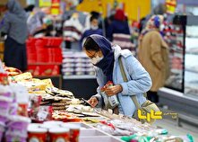 چرا تورم در ایران پایین نمی‌آید؟