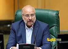 قالیباف: از بخش خصوصی برای پایش جاده‌های کشور استفاده شود منبع سایت کارنا