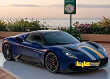 روز‌های سخت شرکت مازراتی