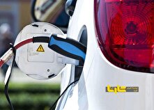 بازار خودرو‌های برقی در دنیا داغ شد